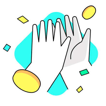 Android下载